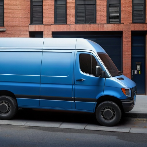 증산동 하수구막힘 뚫음 업체