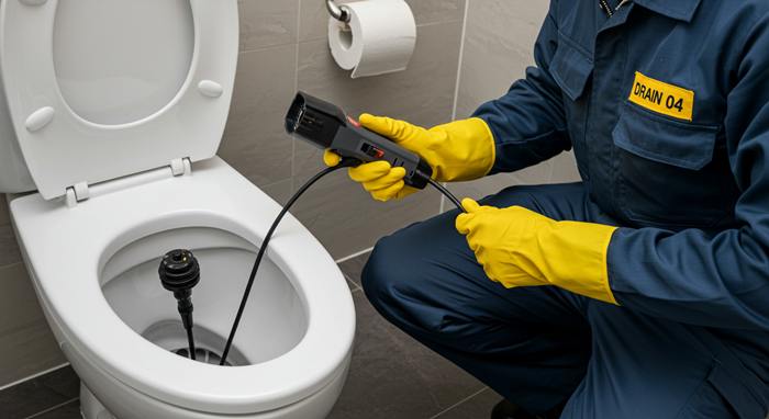 진관동 하수도막힘 배관 싱크대 후련한 해결을 약속드립니다