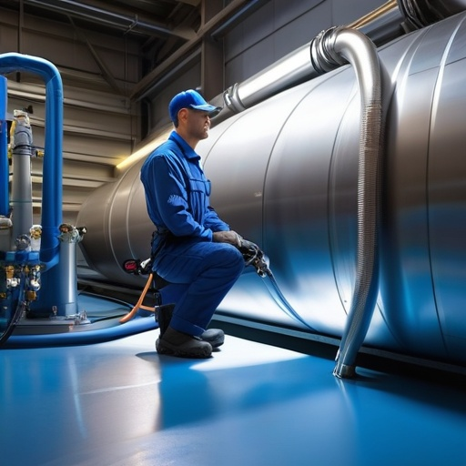 역촌동 하수구막힘 뚫음 업체