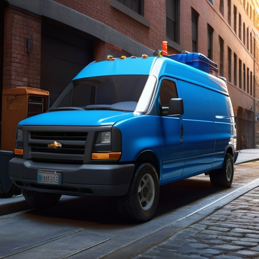 증산동 하수구막힘 뚫음 업체