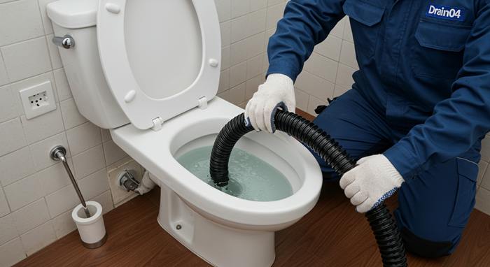 진관동 변기막힘 수리 오수관 뚫음 답답한 속을 확 풀어드립니다