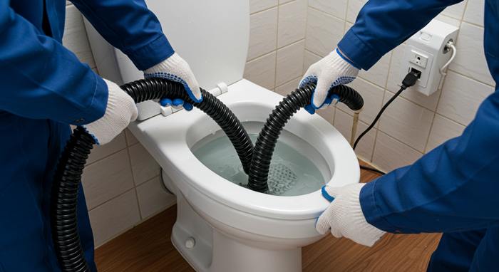 증산동 하수도막힘 배관 싱크대 막힘의 끝판왕이 나타났습니다