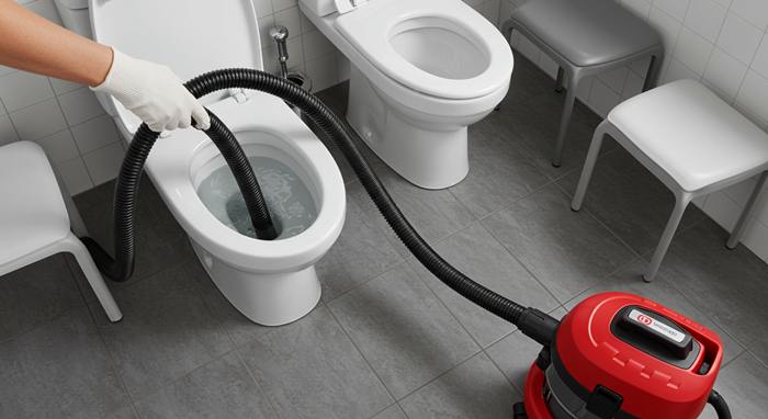 불광동 하수구막힘 후회 없는 선택이 될 겁니다