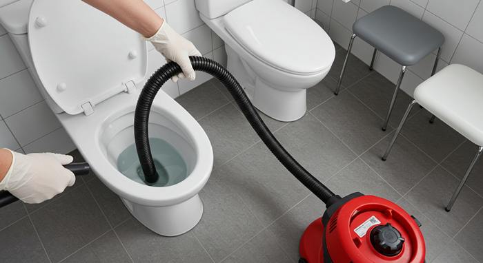 수색동 하수구업체 수리 배관 막힌 운까지 시원하게 뚫어드립니다