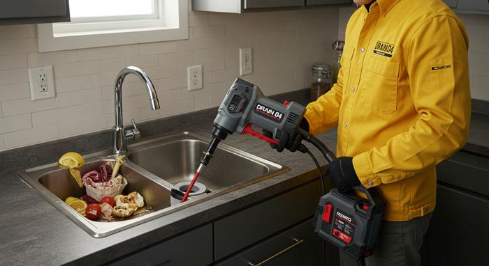 대조동 하수구막힘 고민은 이제 그만 저희가 가져갑니다