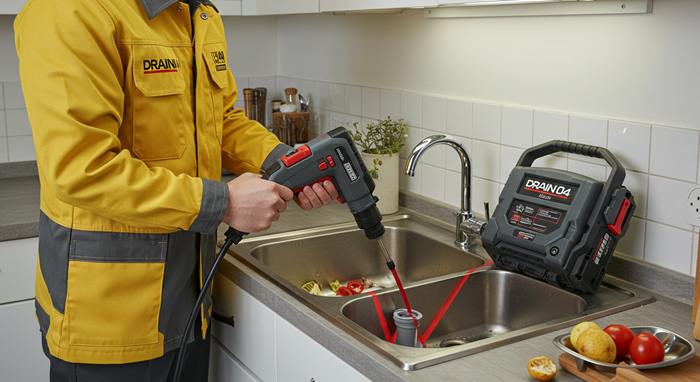 대조동 싱크대막힘 배수구 뚫는 업체 시원하게 뚫고 웃음꽃을 피우세요