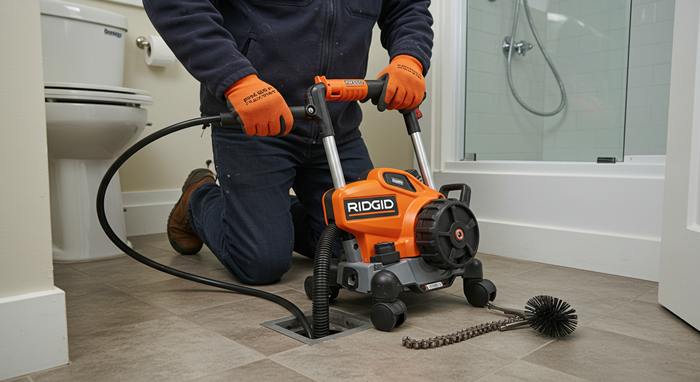 수색동 하수구업체 수리 배관 막힌 운까지 시원하게 뚫어드립니다