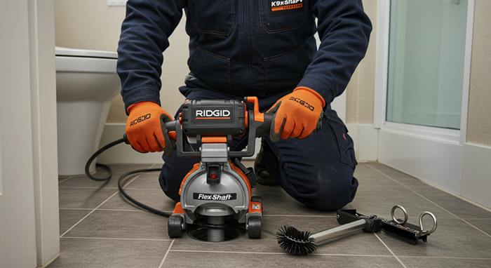 증산동 하수구막힘 뚫음 업체 이제 고민은 저희에게 맡겨주세요