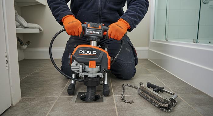 응암동 하수구업체 수리 배관 완벽 복구는 저희의 기본입니다