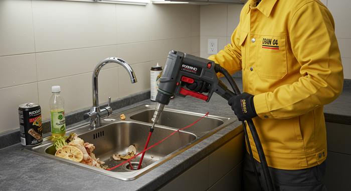 증산동 변기막힘 수리 오수관 뚫음 이제 걱정 끝 행복 시작입니다