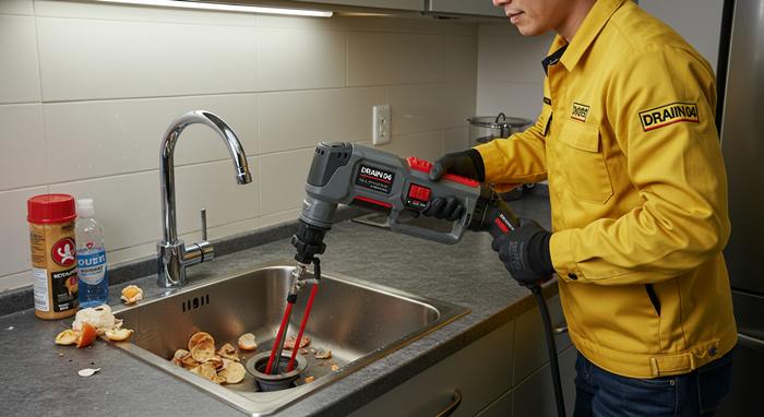 불광동 하수구막힘 후회 없는 선택이 될 겁니다