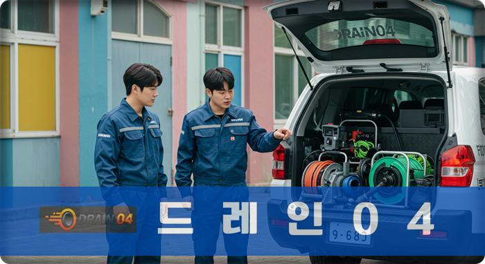은평 24시 출동, 녹번동 변기막힘 수리
