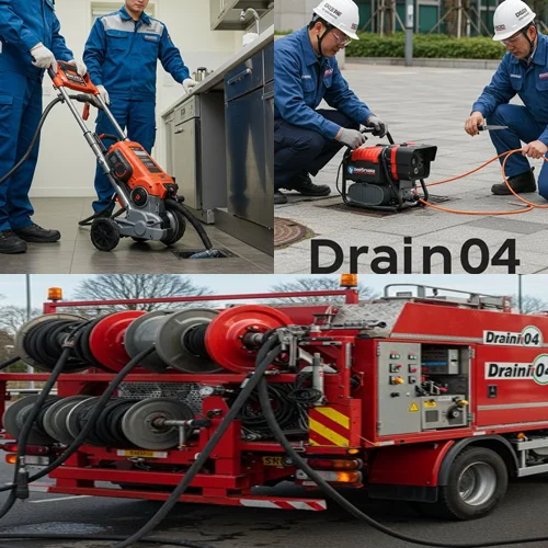 응암동 변기막힘 수리 문제 해결