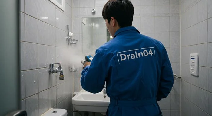 응암동 언 수도 녹임 해빙 업체 배관 동파 확실하게 해빙