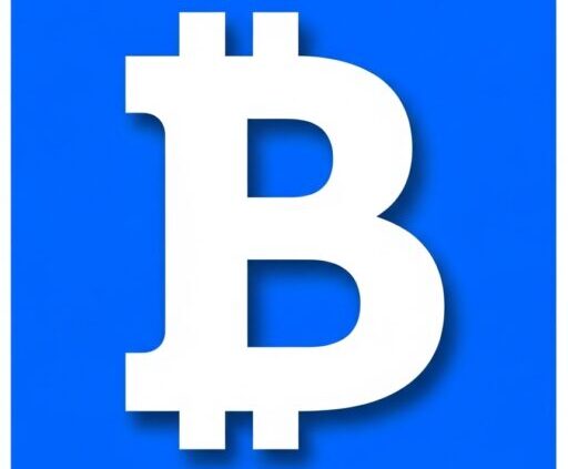 은평구 하수구막힘 22