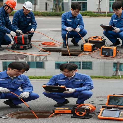 증산동 변기 막힘 수압 약함