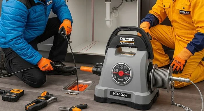 역촌동 하수구 뚫음 뚫어 원룸 건물