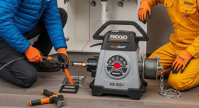 은평구 고압세척 식당 기름때 제거