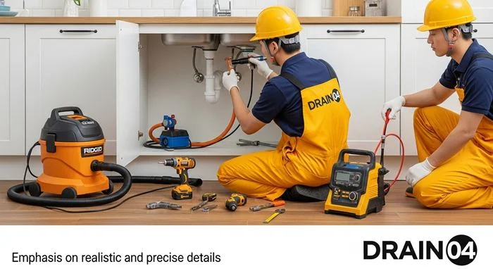 신사동 변기막힘 학원 화장실