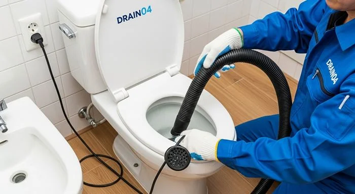 불광동 변기막힘 공용 화장실