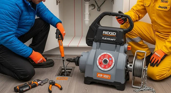 은평구 변기막힘 물티슈 꽉!