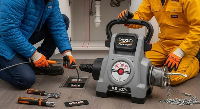 은평구 하수구 업체 뚫어 비용