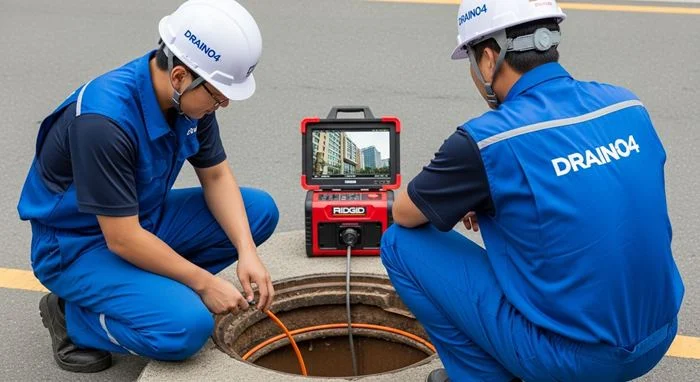 은평구 싱크대막힘 기름때제거