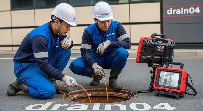 진관동 변기막힘 상업지구변기